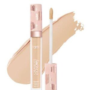 TARTE maracuja creaseless creamy liquid concealer